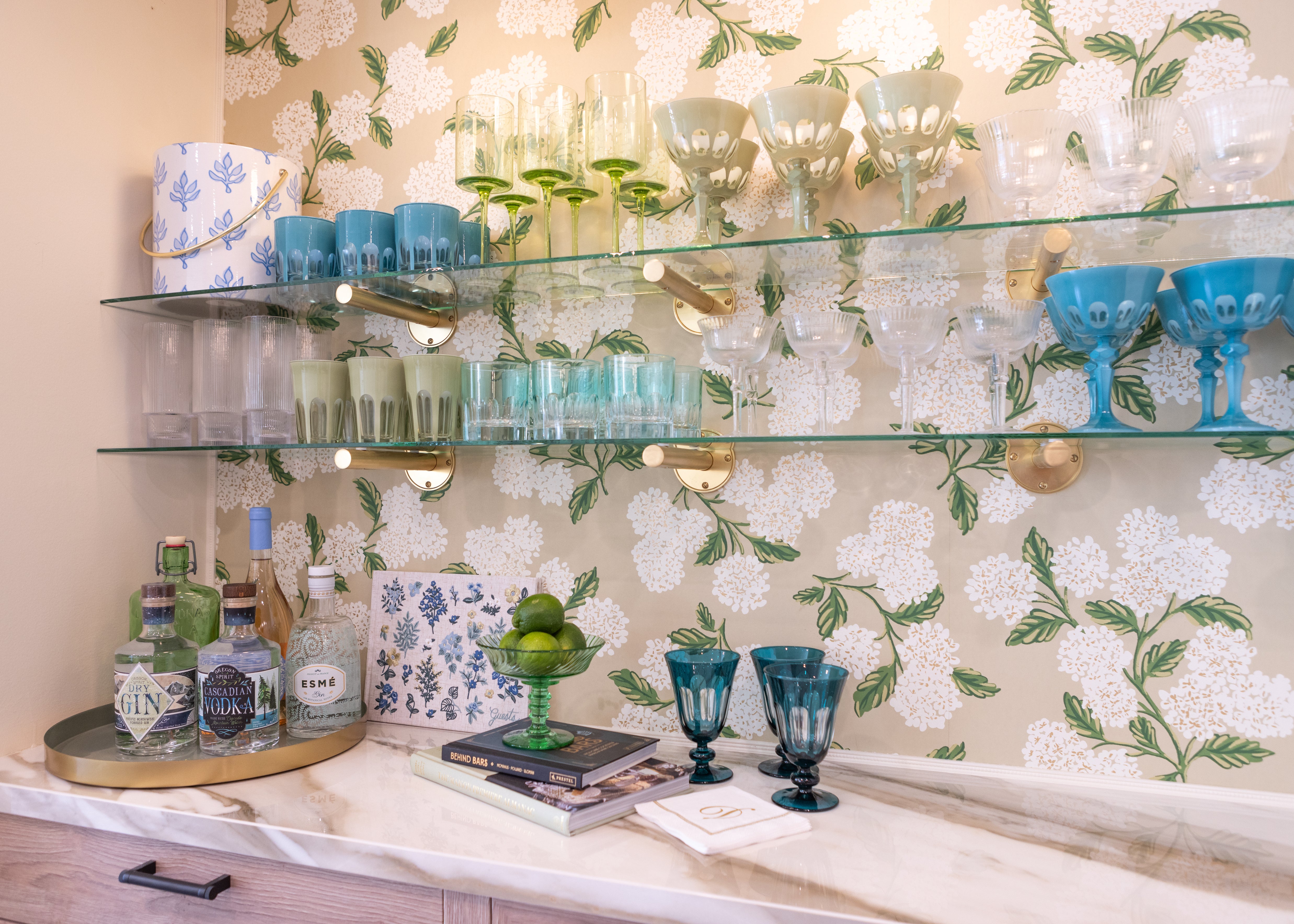 Daisy's Mercantile Daisy's Mercantile
