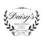 Daisy's Mercantile Daisy's Mercantile