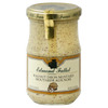 EF Walnut Mustard