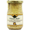 EF Whole Grain Mustard