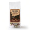 Caramel Apple Saltwater Taffy Bag