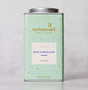 Milk Chocolate Mint Hot Cocoa Mix
