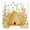 Beehive Lavender Sachet Box Set of 3