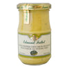 EF Green Peppercorn Mustard